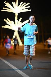 BIB: 
                            <button type="button" onclick="openModal(24013573)" class="btn btn-primary btn-sm float-right btn-popup" data-toggle="modal" data-target=".modal-high-quality">
                        <i class="fas fa-shopping-cart"></i> Add to Cart
                    </button>
                                            <button type="button" onclick="isThisMe(24013573, true)" class="btn btn-success btn-sm float-right btn-popup btn-isme hidden" data-toggle="tooltip" data-placement="bottom" title="นี่คือรูปของคุณใช่ไหม คลิกที่นี่เพื่อเอาเข้าอัลบั้ม">
                        <i class="fas fa-plus"></i> Add to album
                    </button>
                    <button type="button" onclick="isThisMe(24013573, false)" class="btn btn-warning btn-sm float-right btn-popup btn-isnotme hidden">
                        <i class="fas fa-ban"></i> Remove from album
                    </button>